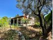 Vente villa 7 pices  Lunel Hrault Lunel-Viel