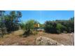 SOUVIGNARGUES TERRAIN A BATIR DE 750M2 HORS LOTISSEMENT Gard Souvignargues
