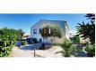 LUNEL GRANDE VILLA T6 DE 190M2 Hrault Lunel-Viel