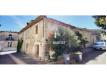 BUZIGNARGUES MAISON DE VILLAGE T6 DE 135M2 AVEC GARAGE DE RA Hrault Buzignargues
