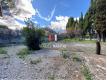 Vente terrain  btir de 472 m2  Saint-Sris 34400 Hrault Saint-Sris