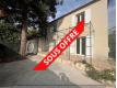 NIMES 30000 PROCHE DES COMMODITES Gard Nmes