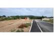 CLERMONT L' HERAULT SUR LES HAUTEURS TERRAIN DE 400M2 VIABIL Hrault Clermont-l'Hrault