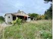 Vente villa 4 Pices  Montferrier-sur-Lez Hrault Montferrier-sur-Lez