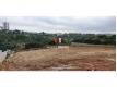 JUVIGNAC LE GOLF: Terrain  btir de 1124m2 Hrault Juvignac