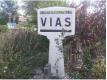 Villa  Vias Hrault Vias