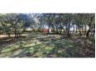 SOMMIERES LES MAUVALATS TERRAIN DE 1440M2 EN EXCLUSIVITE CHE Gard Sommires