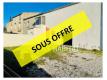 REMISE 200M2 SUR 2 NIVEAUX + JARDIN Hrault Pouzols