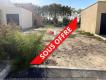 30700 UZES Gard Uzs