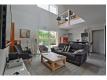 Proprit Landes Soorts-Hossegor