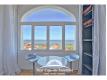 Appartement Pyrnes Atlantiques Biarritz