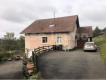 Maison - 7 pice(s) - 148.29 m2 Doubs Fessevillers
