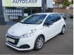 Peugeot 208 1.2 puretech like Loire L'trat