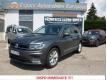 Volkswagen Tiguan TDI 150 SCR DSG7 CONFORTLINE plus Loire L'trat