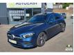 Mercedes Classe A 180 d AMG Line 2.0 116 ch DCT8 (GARANTIE CONSTR Loire L'trat