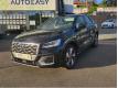 Audi Q2 1.6 TDI Loire L'trat