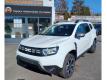 Dacia Duster TCE 130 JOURNEY PLUS Loire L'trat