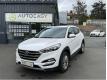 Hyundai Tucson 1.7 CRDI intuitive 2WD +PACK NAVI Loire L'trat