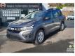 Dacia Jogger ECO 100 ESSENTIEL 7 places + PACK CLIM (dispo imm Loire L'trat