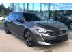 Peugeot 508 SW Blue hdi 130 cv GT pack EAT 8 Loire L'trat