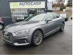 Audi A5 sportback 3.0 TDI 218 QUATTRO STRONIC DESIGN LUXE Loire L'trat