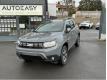 Dacia Duster TCE 100 JOURNEY + 4X2 Loire L'trat