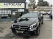 Mercedes Gla 200 D 7-G DCT sensation GARANTIE MERCEDES 9 MO Loire L'trat