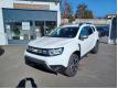 Dacia Duster eco G 100 JOURNEY Loire L'trat