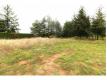 COMMELLE, terrain 1000m2 Loire Commelle-Vernay