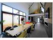 ROANNE, loft NEUF 300m2 habitables Loire Roanne