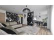 Maison individuelle- 130 m2- 4 chambres- sous-sol Ain Chtillon-en-Michaille