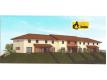 5 PICES 108 M2 VEFA- MAISON JUMELE 4 CHAMBRES- VUE SORGIA Ain Bellegarde-sur-Valserine