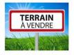 Terrain  btir de 2100 m2 environ - Non viabilis - secteur Ain Chtillon-en-Michaille