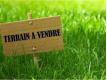 TERRAIN CONSTRUCTIBLE DE 444 M - VIABILISE Vende Saint-Hilaire-la-Fort