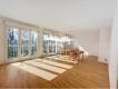 Appartement F2 Vosges Hymont