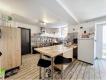 Magnifique Maison de 174,67 m2 avec 5 Chambres  Mirecourt Vosges Mirecourt