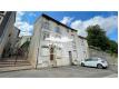 Immense maison  acheter 98000 EUR  Mirecourt Vosges Mirecourt