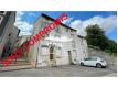 Immense maison  acheter 98000 EUR  Mirecourt Vosges Mirecourt