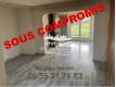 RARE ! En EXCLUSIVITE, Maison 5 chambres  10 Minutes de BUL Vosges Bulgnville