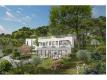 VILLA D'EXCEPTION - 132M2 - NICE OUEST Alpes Maritimes Nice
