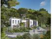 4 PICES DUPLEX D'EXCEPTION - 92,8 M2 - NICE OUEST Alpes Maritimes Nice