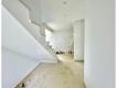 Belle villa neuve avec piscine Vaucluse Saint-Saturnin-ls-Apt