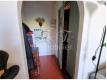 Appartement lumineux en centre-ville Vaucluse Apt