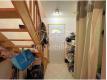 Maison proche centre d'Apt Vaucluse Apt