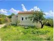 Villa de plain-pied au calme avec vue et jardin Vaucluse Saint-Saturnin-ls-Apt