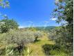 Terrains constructibles avec vue Luberon Vaucluse Apt