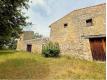 Authentique mas face au Luberon Vaucluse Viens