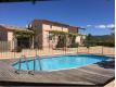 Grande maison familiale avec jardin et piscine Vaucluse Saint-Saturnin-ls-Apt