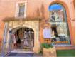 Fonds de commerce  Roussillon Vaucluse Roussillon