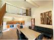 Ensemble Immobilier de tourisme Vaucluse Rustrel